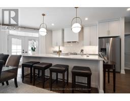 1866 SANDY SOMERVILLE LANE - 10