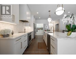 1866 SANDY SOMERVILLE LANE - 12