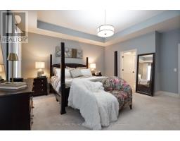 1866 SANDY SOMERVILLE LANE - 15