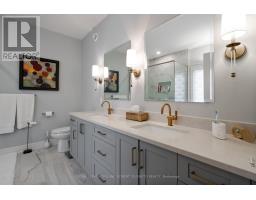 1866 SANDY SOMERVILLE LANE - 17
