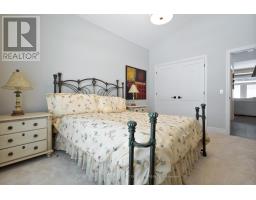 1866 SANDY SOMERVILLE LANE - 20