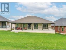 1866 SANDY SOMERVILLE LANE - 21