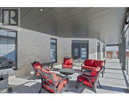 1866 SANDY SOMERVILLE LANE - 23