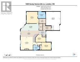 1866 SANDY SOMERVILLE LANE - 25