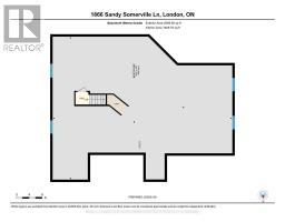1866 SANDY SOMERVILLE LANE - 26