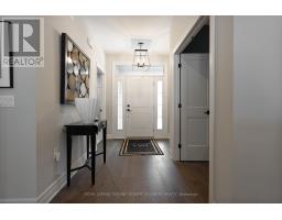 1866 SANDY SOMERVILLE LANE - 3
