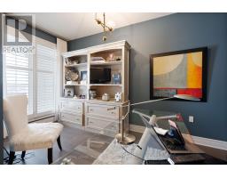 1866 SANDY SOMERVILLE LANE - 4