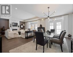 1866 SANDY SOMERVILLE LANE - 6