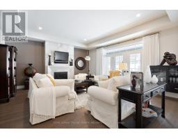 1866 SANDY SOMERVILLE LANE - 7