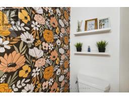72 CAMDEN ROAD - 35
