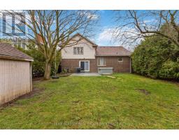 72 CAMDEN ROAD - 44