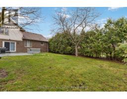72 CAMDEN ROAD - 45