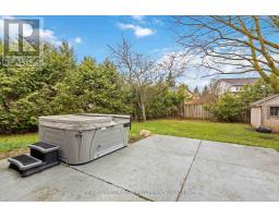 72 CAMDEN ROAD - 50