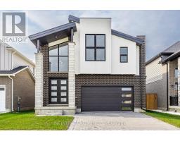 157 CRESTVIEW DRIVE - 1