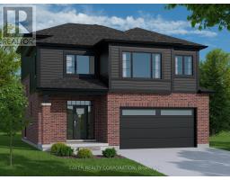 536 REGENT STREET - 1