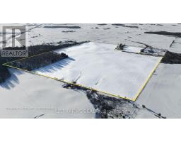 0 HYNDMAN DRIVE - 1