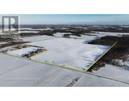 0 HYNDMAN DRIVE - 2