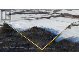 0 HYNDMAN DRIVE - 3
