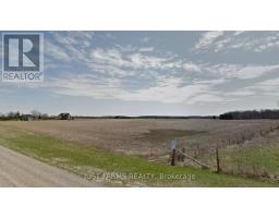 0 HYNDMAN DRIVE - 7