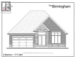 158 HARVEST LANE - 1