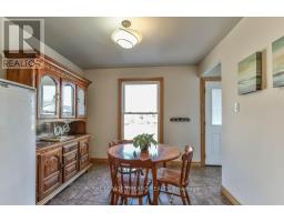 92 SNOWDON CRESCENT - 14