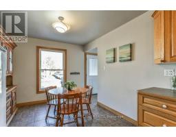 92 SNOWDON CRESCENT - 15