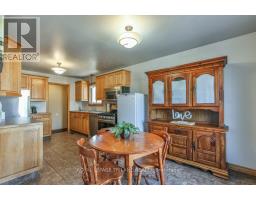 92 SNOWDON CRESCENT - 17