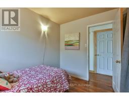 92 SNOWDON CRESCENT - 21