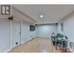 92 SNOWDON CRESCENT - 26