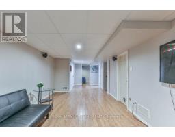 92 SNOWDON CRESCENT - 27