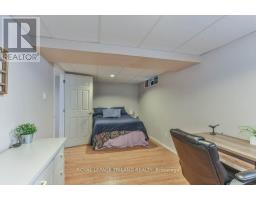 92 SNOWDON CRESCENT - 28
