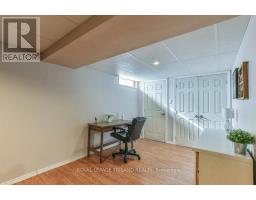 92 SNOWDON CRESCENT - 29