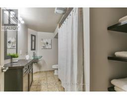 92 SNOWDON CRESCENT - 30