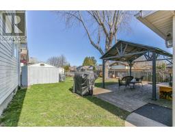 92 SNOWDON CRESCENT - 37