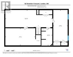 92 SNOWDON CRESCENT - 39