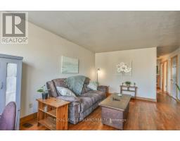 92 SNOWDON CRESCENT - 8