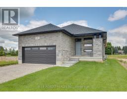 147 SHIRLEY STREET - 1
