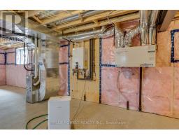 147 SHIRLEY STREET - 27