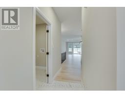 147 SHIRLEY STREET - 4
