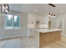 147 SHIRLEY STREET - 8