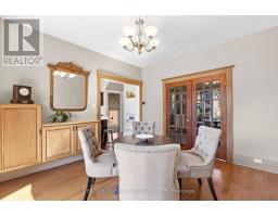 839 DUFFERIN AVENUE - 10