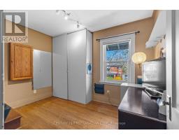839 DUFFERIN AVENUE - 23