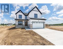 20 POSTMA CRESCENT - 1