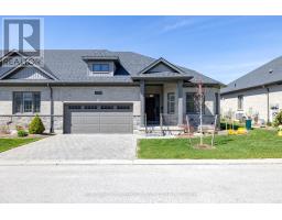 1593 ED ERVASTI CRESCENT - 1