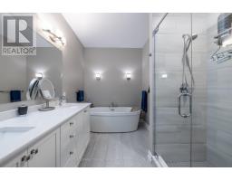 1593 ED ERVASTI CRESCENT - 19