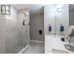 1593 ED ERVASTI CRESCENT - 20