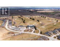 1593 ED ERVASTI CRESCENT - 31