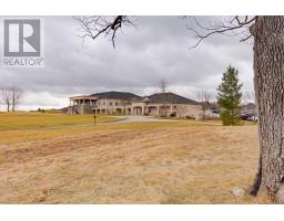 1593 ED ERVASTI CRESCENT - 32