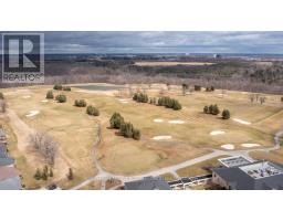 1593 ED ERVASTI CRESCENT - 33