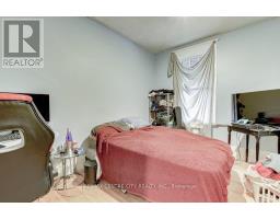 781 DUFFERIN AVENUE - 20